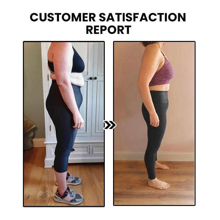 Konix DiamondCut LymphDetox Magnetherapy Earrings（Limited Time Discount 🔥 Last Day）