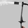 Coffee Machine Steam Cleaning Brush Coffee Cleaning Brush for Brush Barista Tool