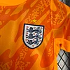 2024-2025 England Goalkeeper uniform Kids Size