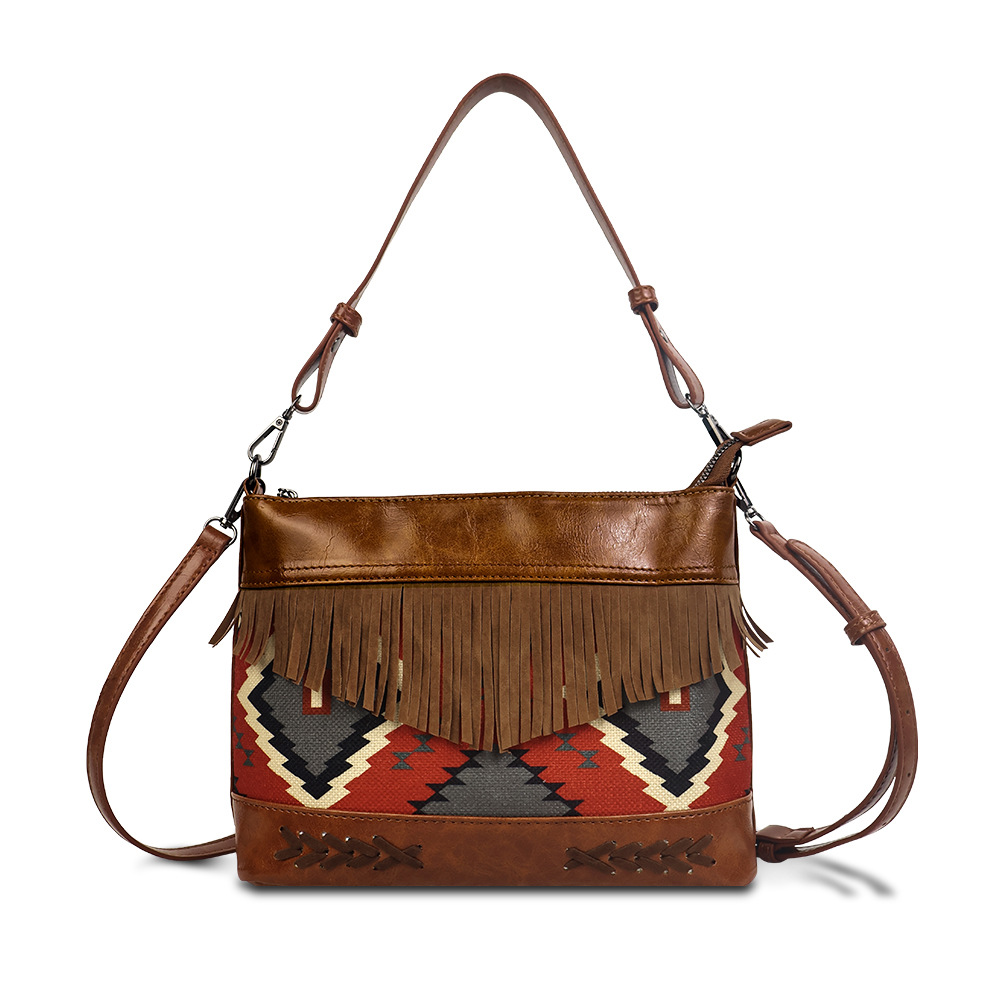 b735076b1b5cee84ea00db77efed8a17