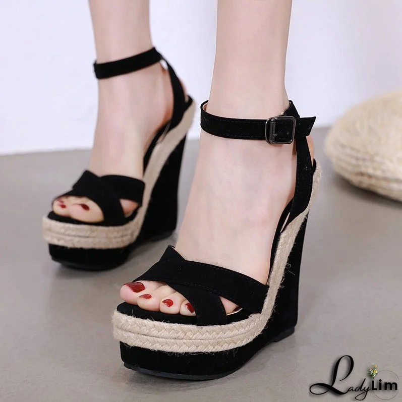 Comfortable and Stylish winter Heels