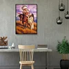 Best lowest diamond painting - Coodeals diamond painting