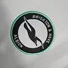 2023/2024 Brighton European Away Football Shirt 1:1 Thai Quality