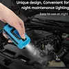 Automotive Circuit Fault Probe Tester with LED Display Lighting for Vehicles