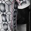 Joyfball 2025/2026 Player Version Juventus Retro Football Shirt 1:1 Thai Quality（The player version jersey is a bit tight, please pay attention to the size selection）