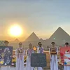 [africa wishes video | wishes from africa | happy birthday wishes]