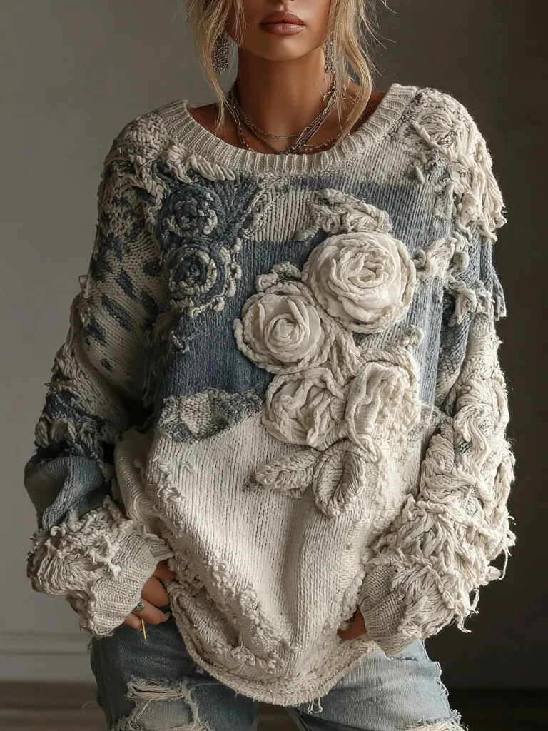 Women Sweater