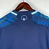 20223/2024 Leeds United Away Football Jersey Shirt 1:1 Thai Quality