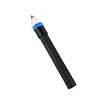 P-80 Plasma Cutter Torch Easy To Install Plasma Cutting Torch Gun Multifunctional for CUT-50 CUT-100 LGK-60 LGK100 Cutting Machine
