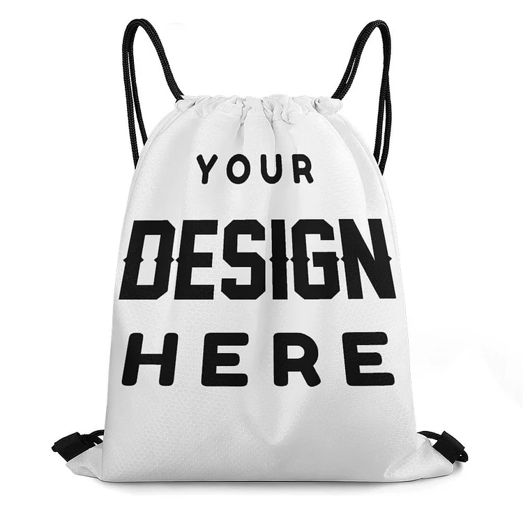 Personalized Design  Bundle Pocket