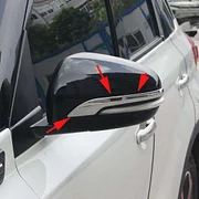 For Suzuki S-Cross (2014-2018)