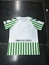 2025/2026 Real Betis Special Edition 14 Football Shirt 1:1 Thai Quality