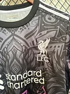 2025/2026 Liverpool Special Edition 06 Football Jersey 1:1 Thai quality love fball