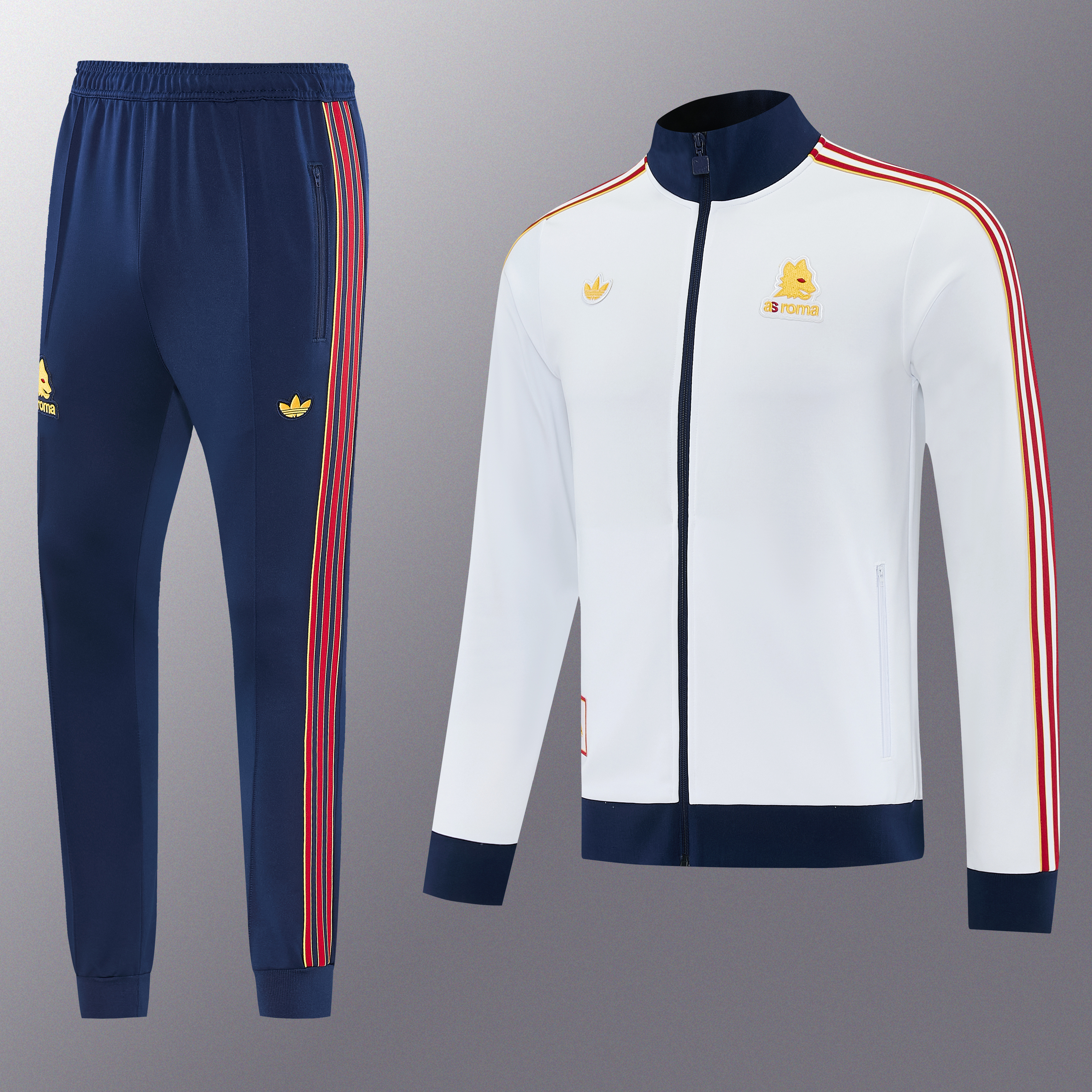 2025/2026-ROM-WHT-LZ-JKT-B021977