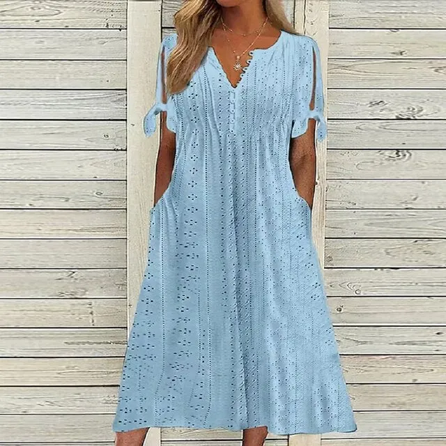 Timeless and Stylish general Dress