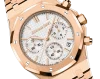 Audemars Piguet  Cronógrafo Royal Oak 26240OR.OO.1320OR.03 €88.00