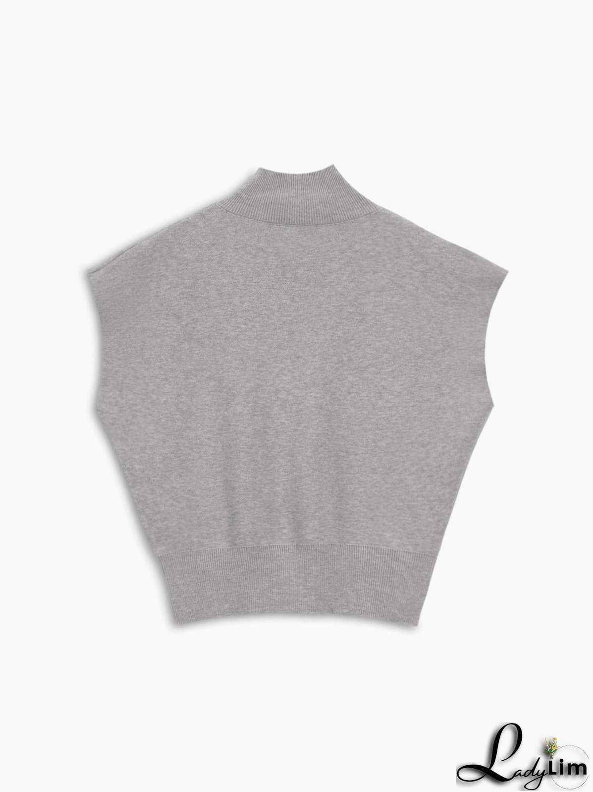 Casual and Stylish winter Pullover