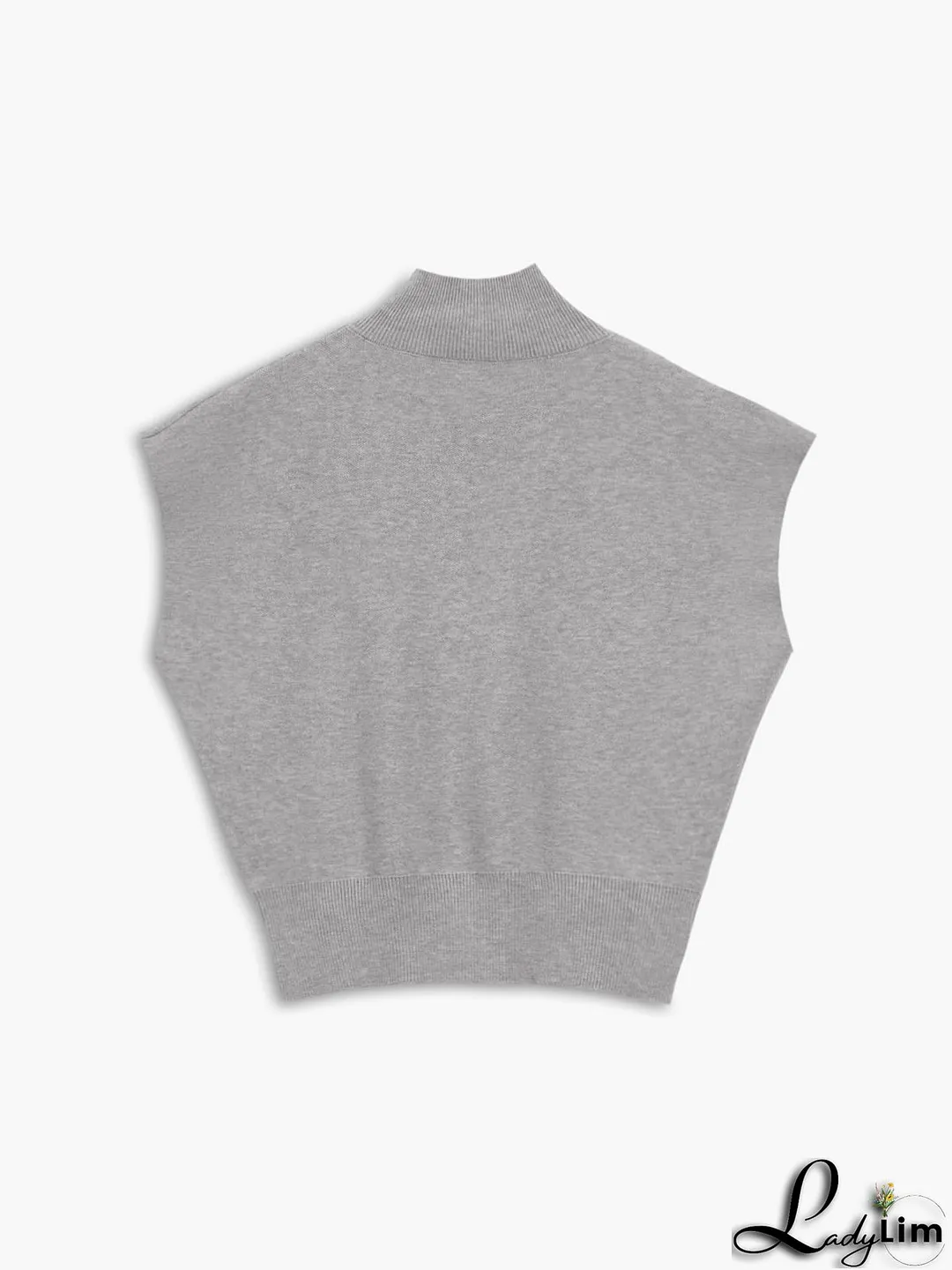 Casual and Stylish winter Pullover