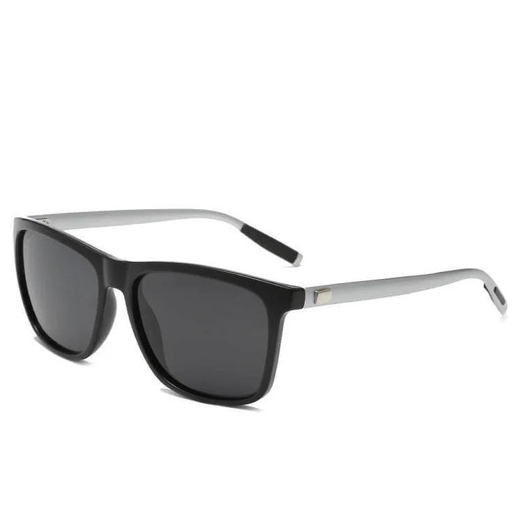 New Design Polarized Sunglasses