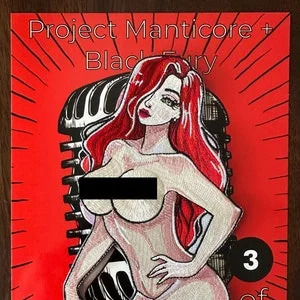 Pornhint Red Rabbit NSFW NSFW