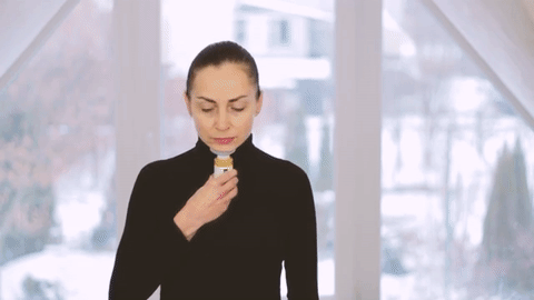 Neck Slimmer, Neck Slimmer