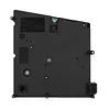 Internal Power Supply Board ADP-420DR for Slim Replacement