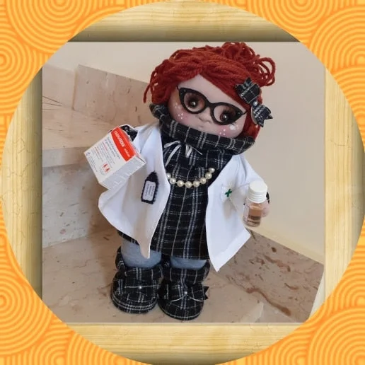 Glasses accessories, glasses, frames, decorative metal cutting dies, cutting books, paper knives, stamping moulds