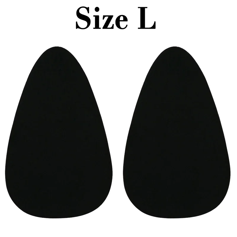 Billionm 1- 3 Pairs Pack Push Up Invisible Breast Lifting Tape Boob Lift Nipple Cover Chest Adhesive Sticker For Nipples