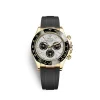 Rolex 116518LN Daytona Meteorite - New