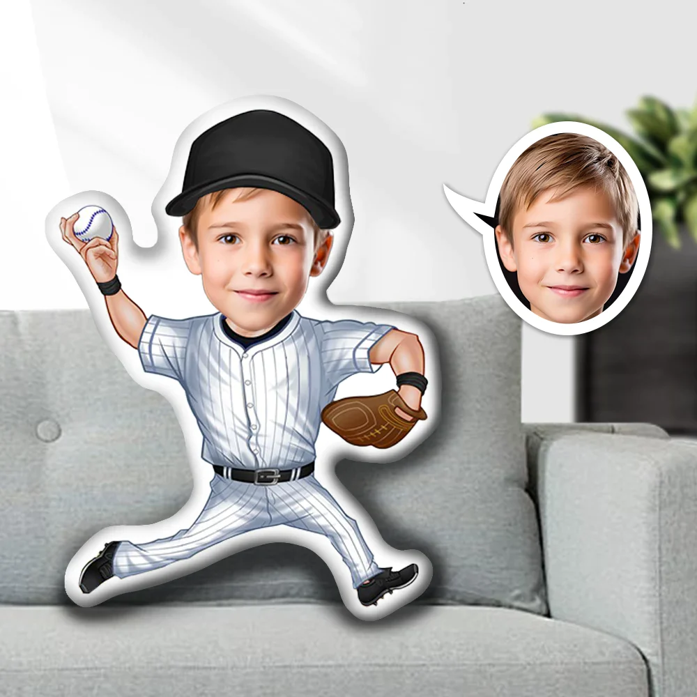 Custom Blanket Personalized Kids Gifts | Makemesurprise&reg;