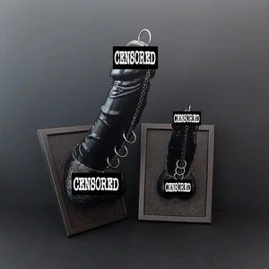 bdsm penisring Anrufe mit deiner Galaxy Watch tätigen und annehmen main image 1