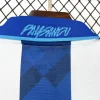 26/27 Mens Paysandu Home Jersey