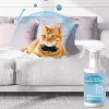 🐶🐈Spray Destructeur d'Odeur pour Animaux