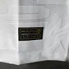 2026 Player Edition England World Cup Home Football Jersey 1:1 Thai Quality