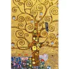 Klimt Series-Tree Of Life-11CT Stamped Cross Stitch 40*60cm