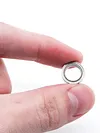 22 Pcs Steel Sealed Bearing Kit for TRX4-M Bronco Defender 1/18 RC Crawler