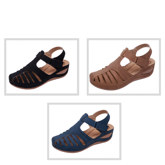 Comfort™ Sandals
