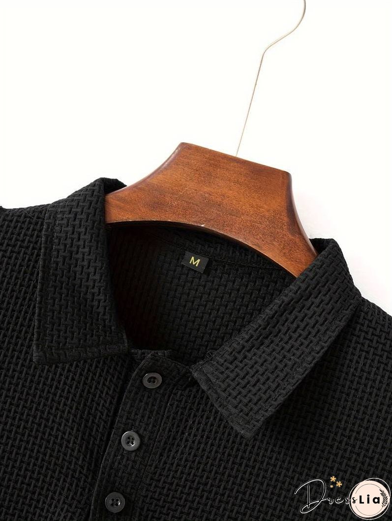 Effortless and Trendy winter garment