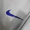 2023/2024 Chelsea Windbreaker White Football Shirt 1:1 Thai Quality
