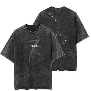 BTS ARIRANG ラスベガス ポップアップ Tシャツ グレー XL BTS World Tour Arirang Las Vegas T-Shirt (Gray)