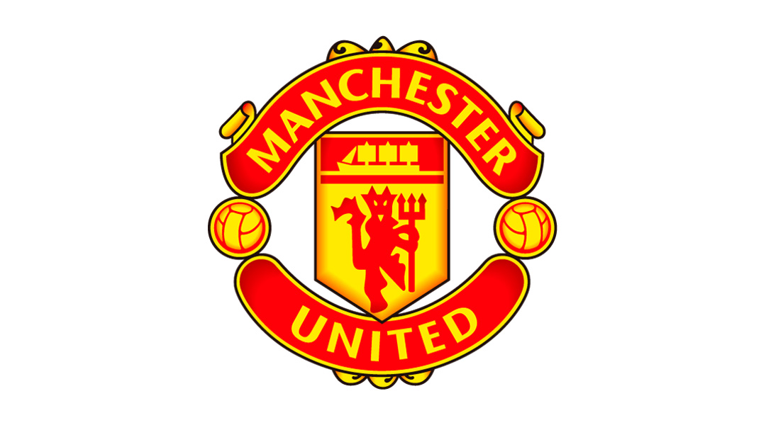Maxi Kit &ndash; Manchester United- Maxi Kit