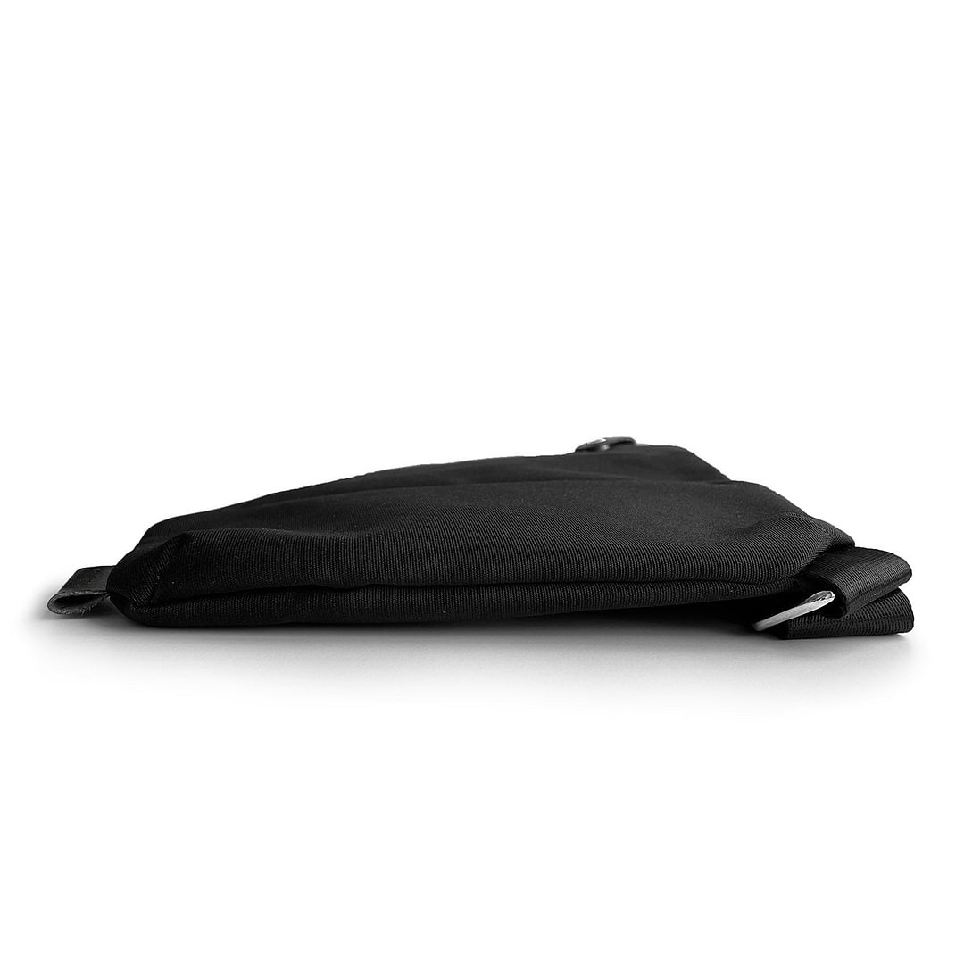 valcen personal pocket bag