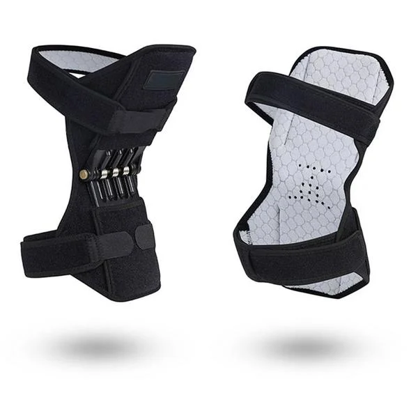 Last Day 50% OFF – Shift Knee Brace