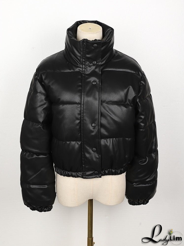 Classic and Stylish general Jacket