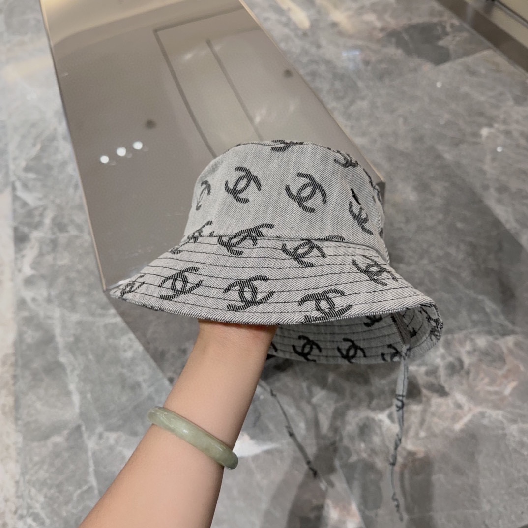 17c024d9058adc85366b00fb5c3e32eb