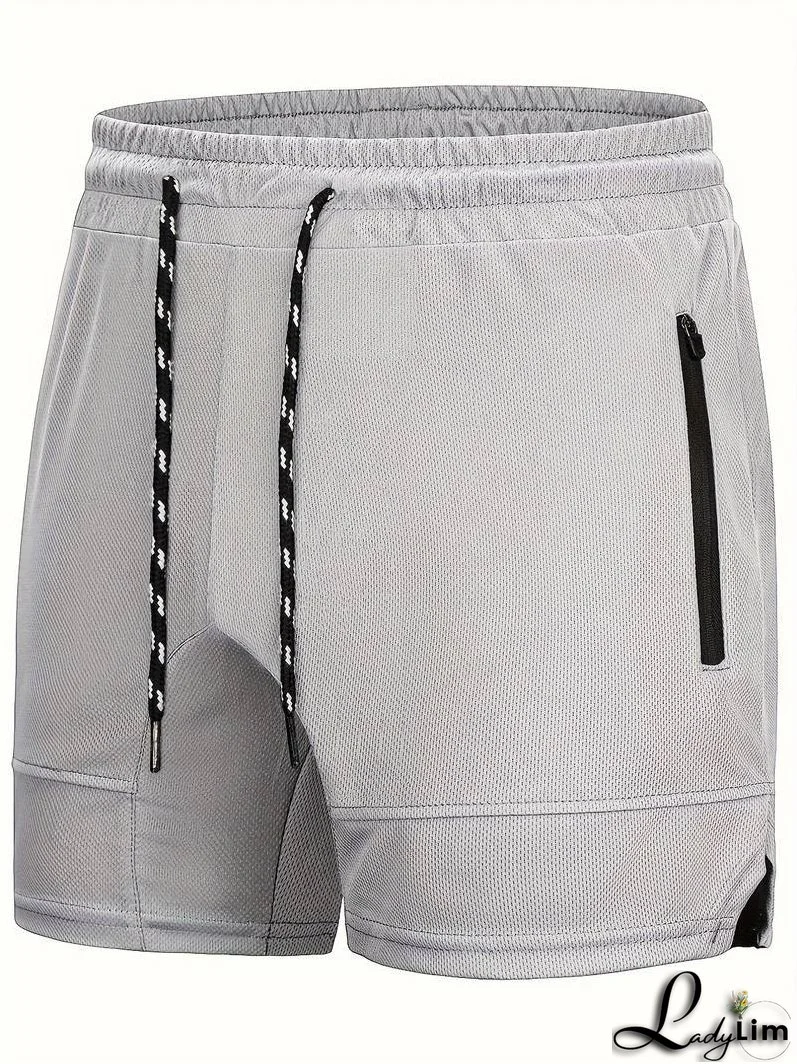 Chic and Versatile winter Shorts