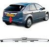 适用于2009-2011福特福克斯Focus两厢后尾盖拉手电镀8M51A43400CD