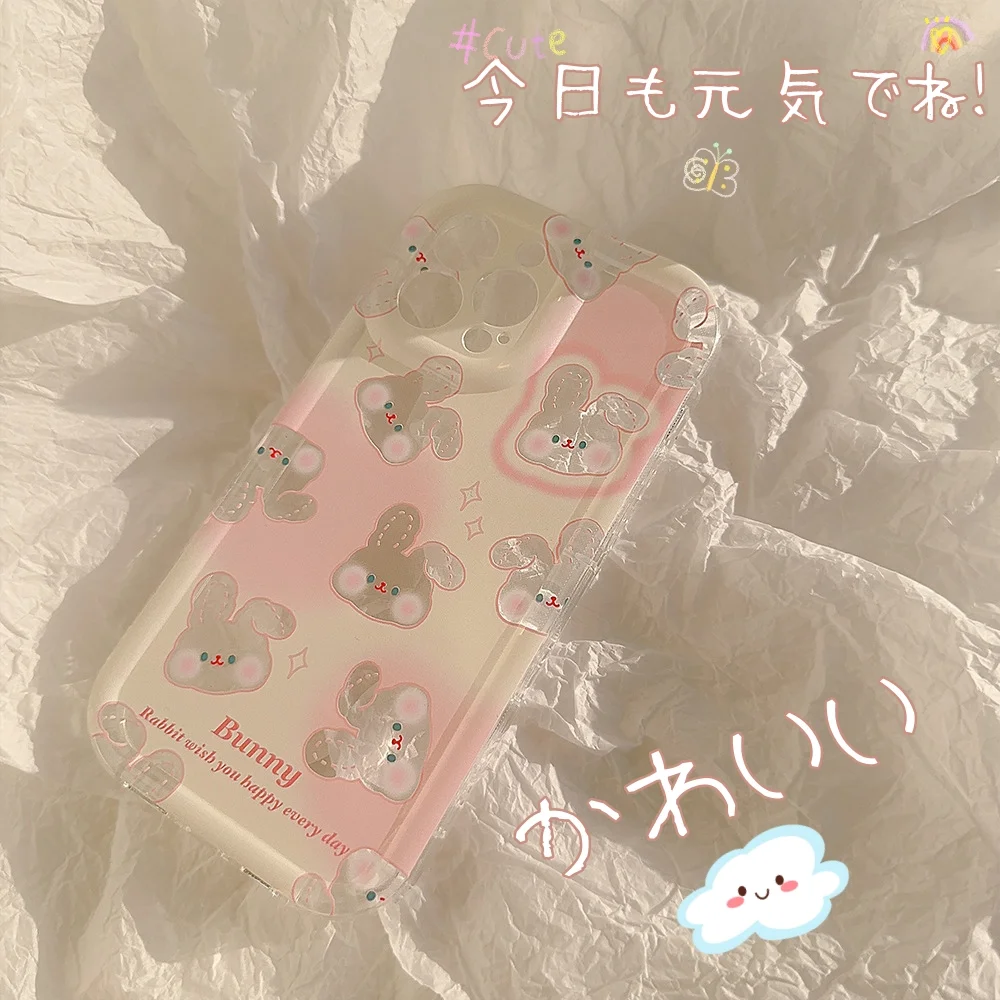 iPhone13 iPhone14 カバー 薄型 iphone 女性 大人 おしゃれ 韓国 iPhone14pro iPhone13pro  iPhone12 ケース クリア TPU 透明 流行 個性的 可愛い iPhone12pro iPhone11 耐衝撃 アイフォン 一体型  大人かわいい ギフト プレゼント 記念日 少女 無地 シンプル 軽い