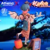 1/6 Scale Licensed Mystia Lorelei with LED - Touhou Mystia's Izakaya Resin Statue - Athena:X Studio
