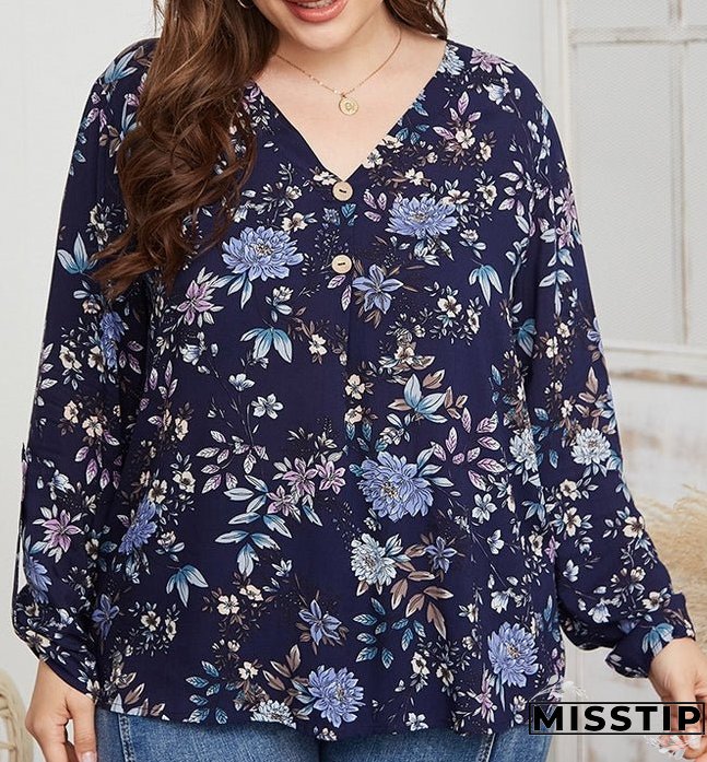 Fashionable and Effortless winter garment